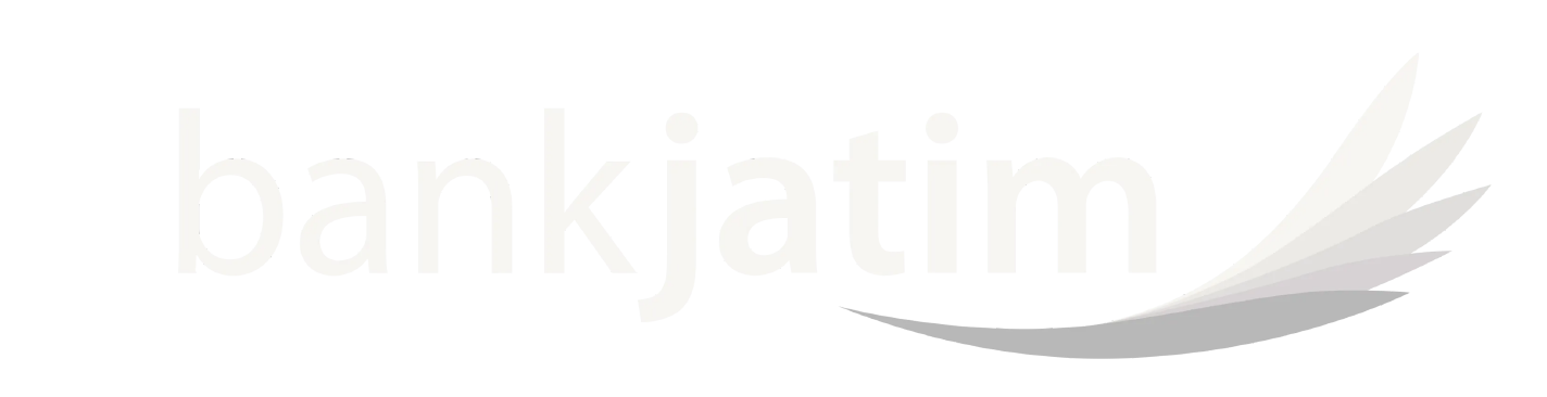 Bank Jatim